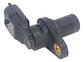 Sensor Cmp Posicion Eje Levas Para Mg Zs Original - Miniatura 1