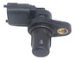 Sensor Cmp Posicion Eje Levas Para Mg Zs Original - Miniatura 3