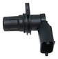 Sensor Cmp Posicion Eje Levas Original F01r00b051 - Miniatura 1