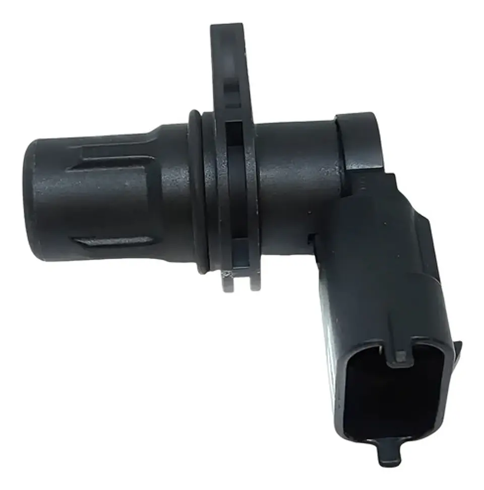 Sensor Cmp Posicion Eje Levas Original F01r00b051 1