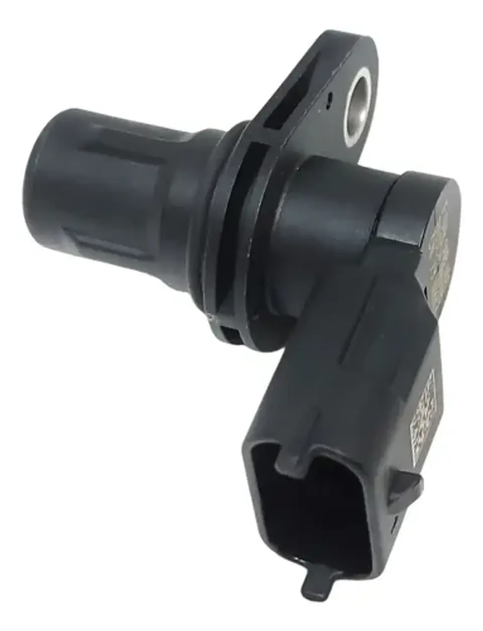 Sensor Cmp Posicion Eje Levas Original F01r00b051 2