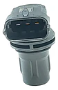 Sensor Cmp Posicion Eje Levas Original F01r00b051 - Miniatura 3