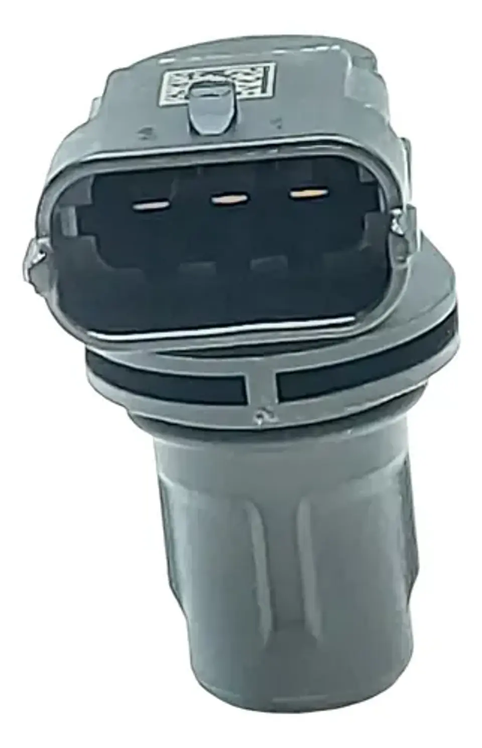 Sensor Cmp Posicion Eje Levas Original F01r00b051 3