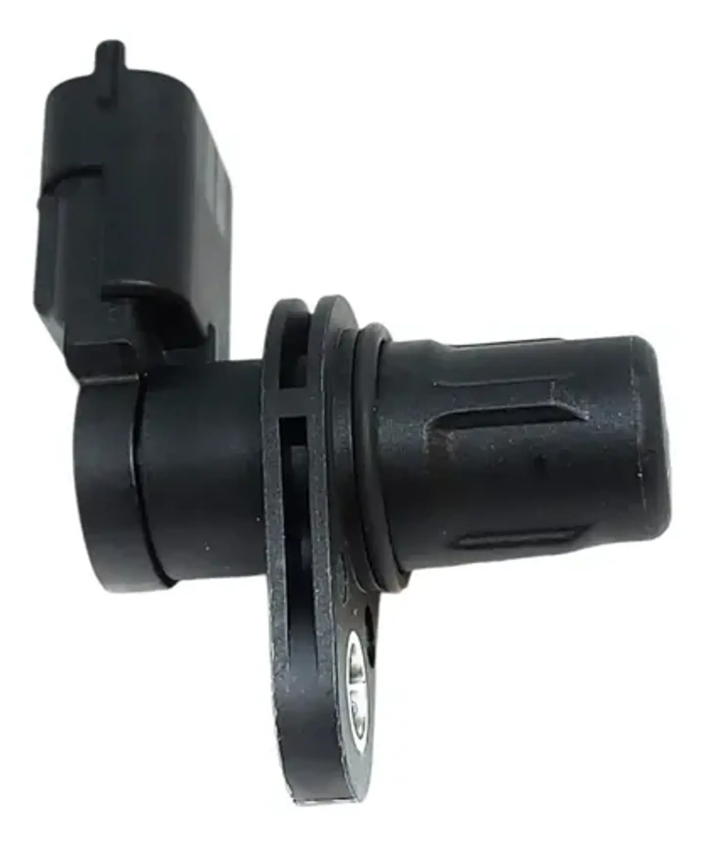 Sensor Cmp Posicion Eje Levas Original F01r00b051 4