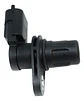 Sensor Cmp Posicion Eje Levas Original F01r00b051 - Miniatura 4