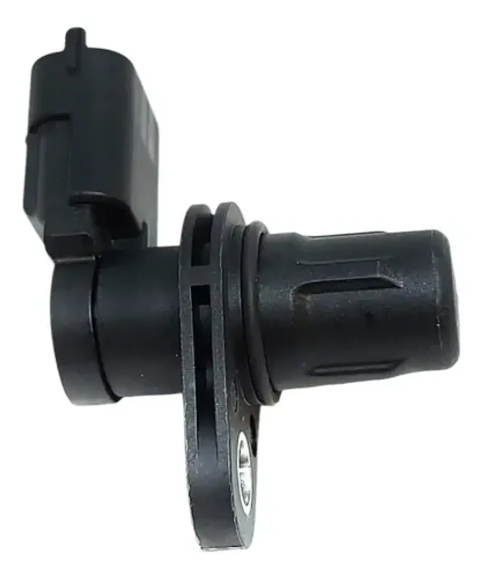 Sensor Cmp Posicion Eje Levas Original F01r00b051 4