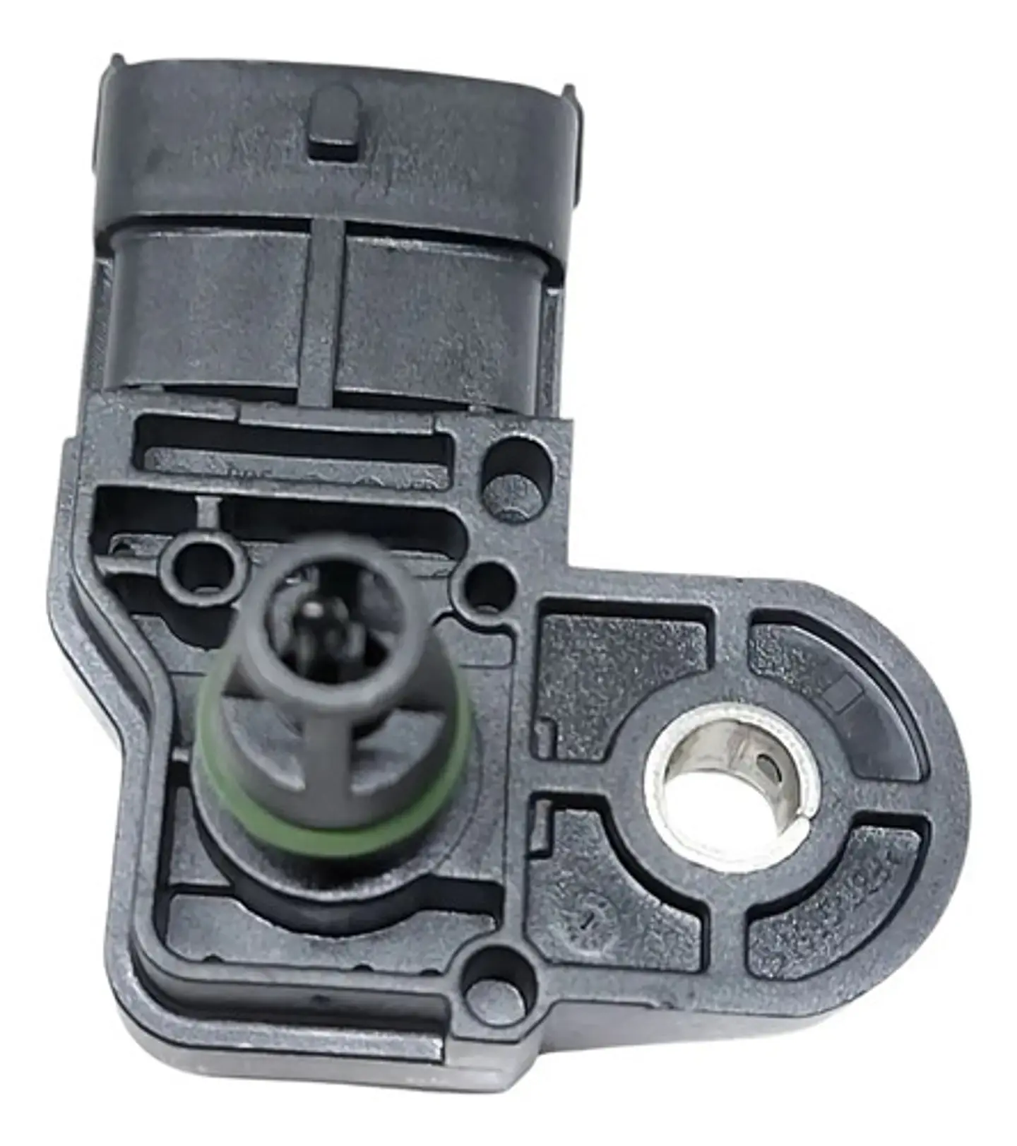 Sensor Map Foton K1 2.0 Original 1
