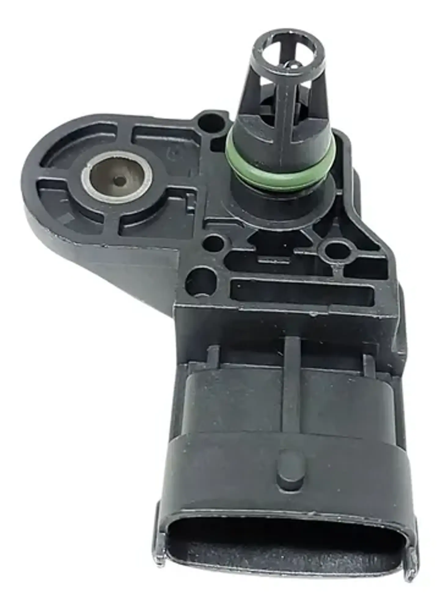 Sensor Map Foton K1 2.0 Original 3