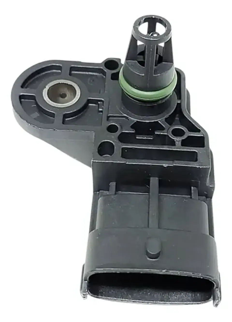 Sensor Map Foton K1 2.0 Original 3