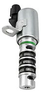 Valvula Vvt Selenoide Para Great Wall Haval H2 - Miniatura 1