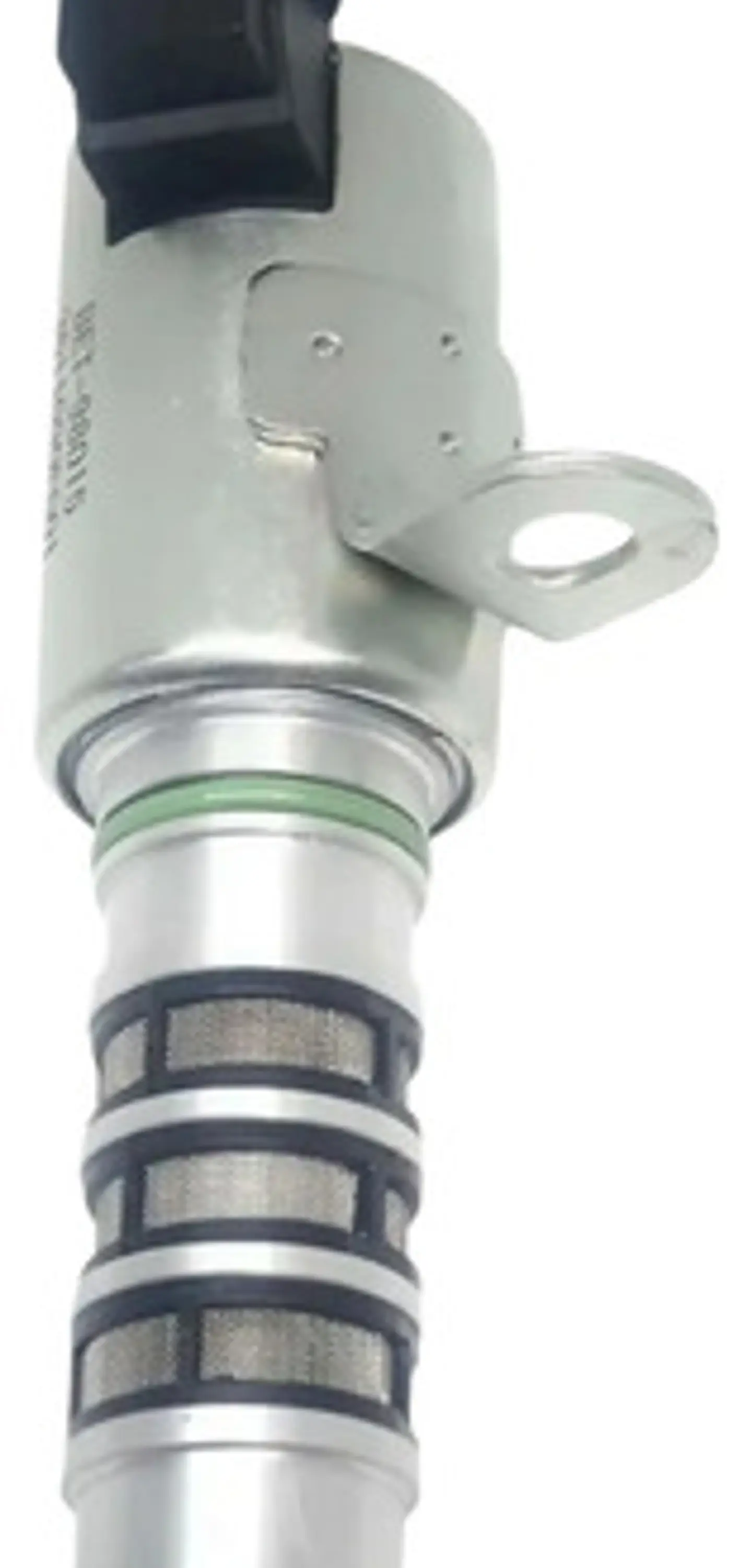Valvula Vvt Selenoide Para Great Wall Haval H2 2