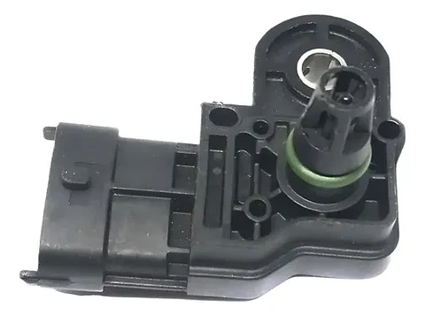 Sensor Map Foton Midi 1.6 Original