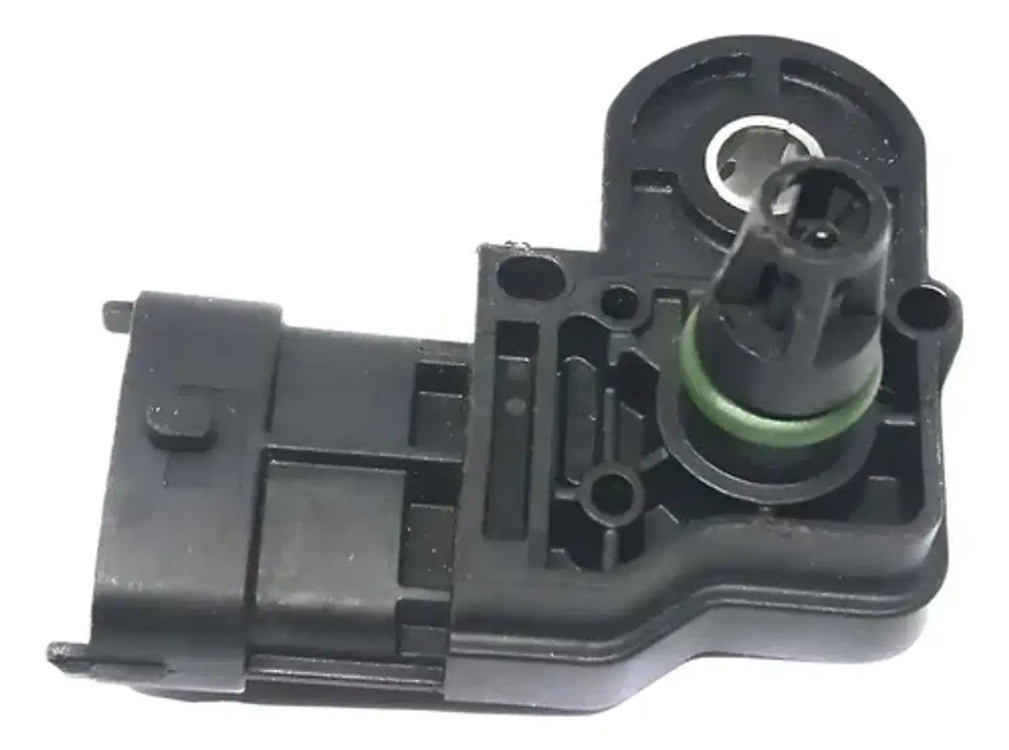 Sensor Map Foton Midi 1.6 Original 1
