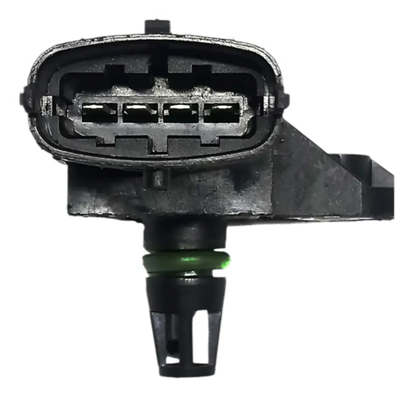 Sensor Map Foton Midi 1.6 Original 2