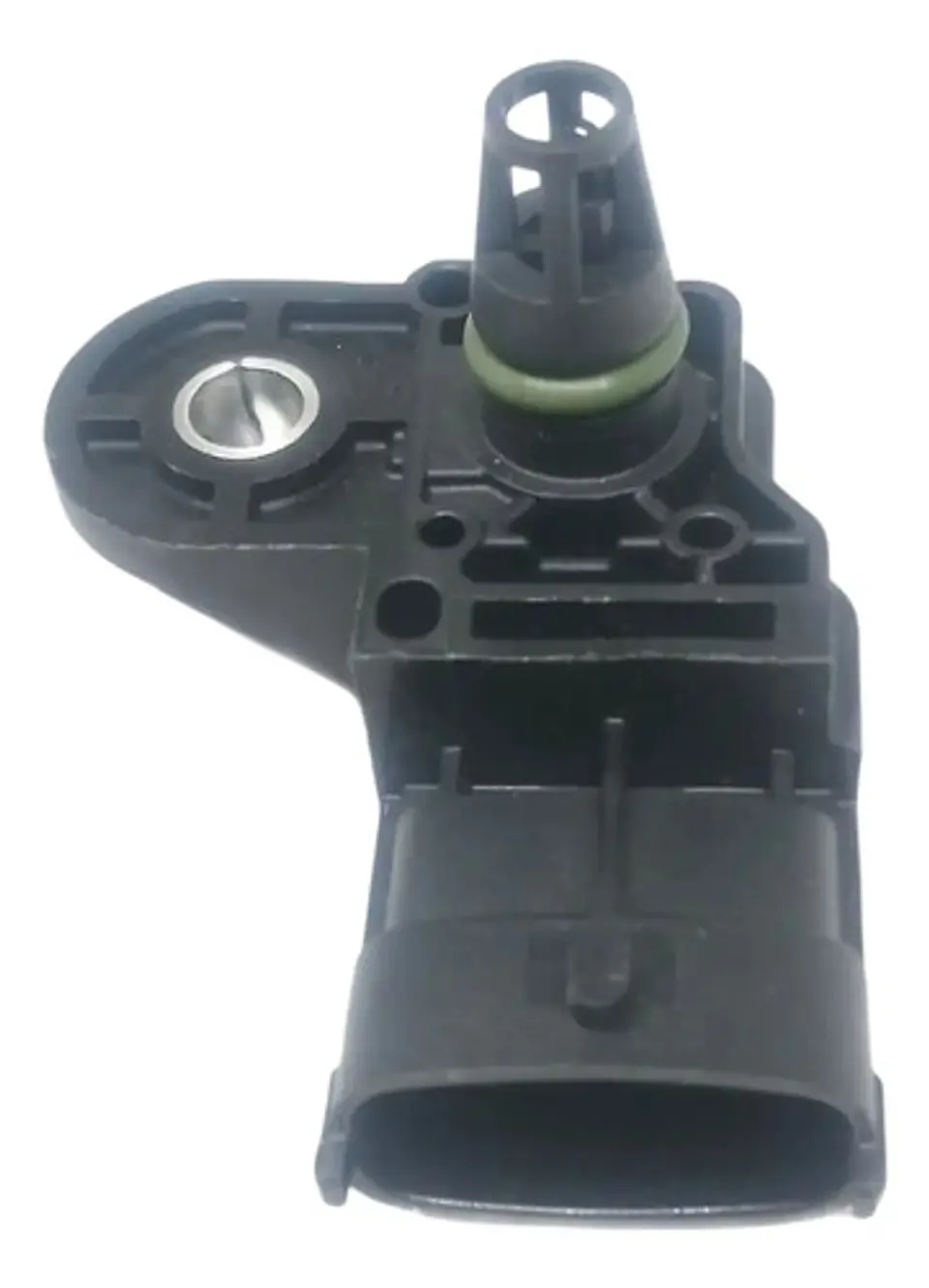 Sensor Map Foton Midi 1.6 Original 3