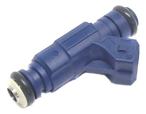 Inyector Original Changan S200