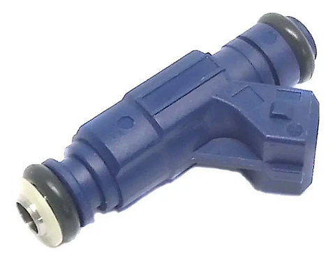 Inyector Original Changan S200