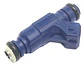 Inyector Original Changan S200 - Miniatura 1