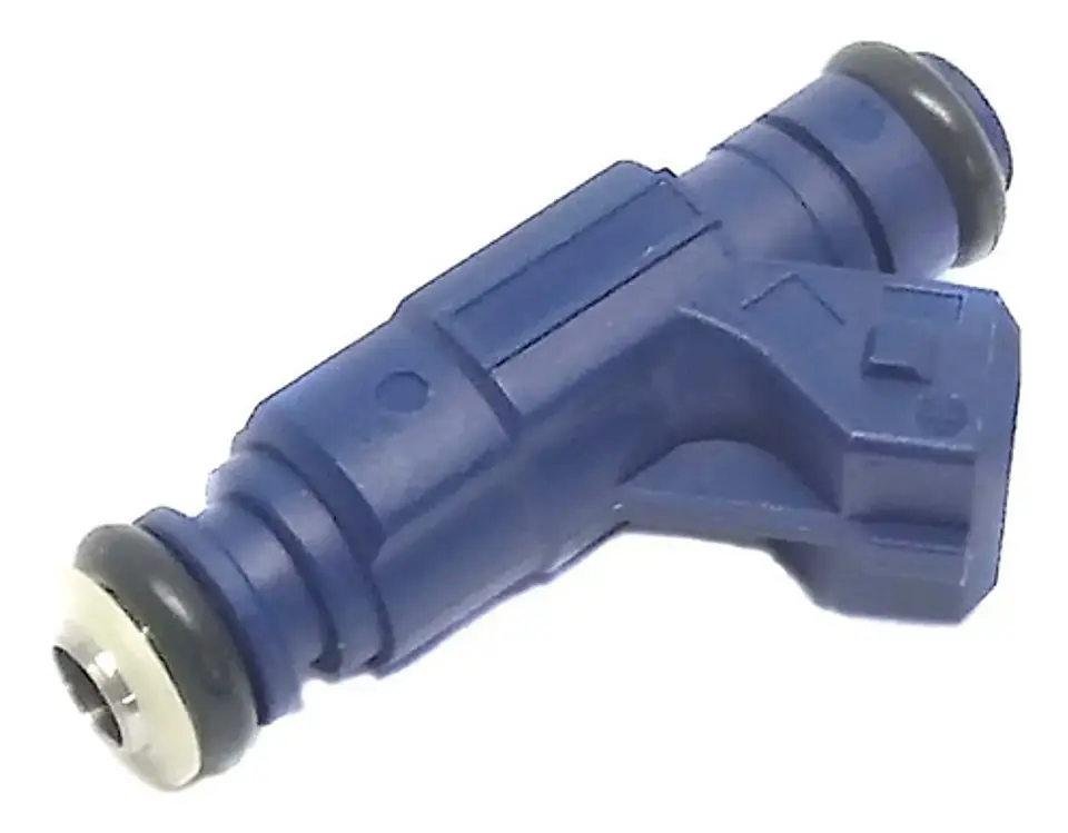 Inyector Original Changan S200 1