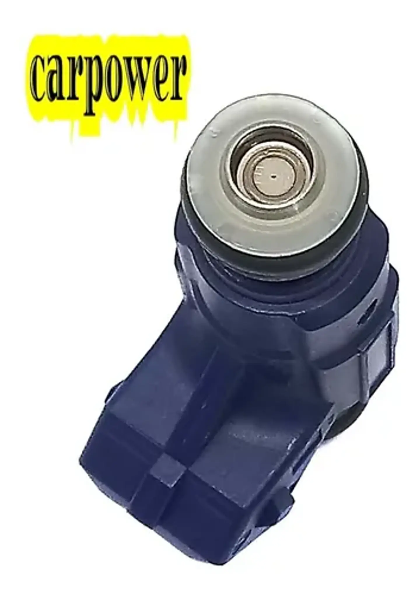 Inyector Original Changan S200 2