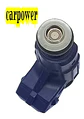 Inyector Original Changan S200 - Miniatura 2