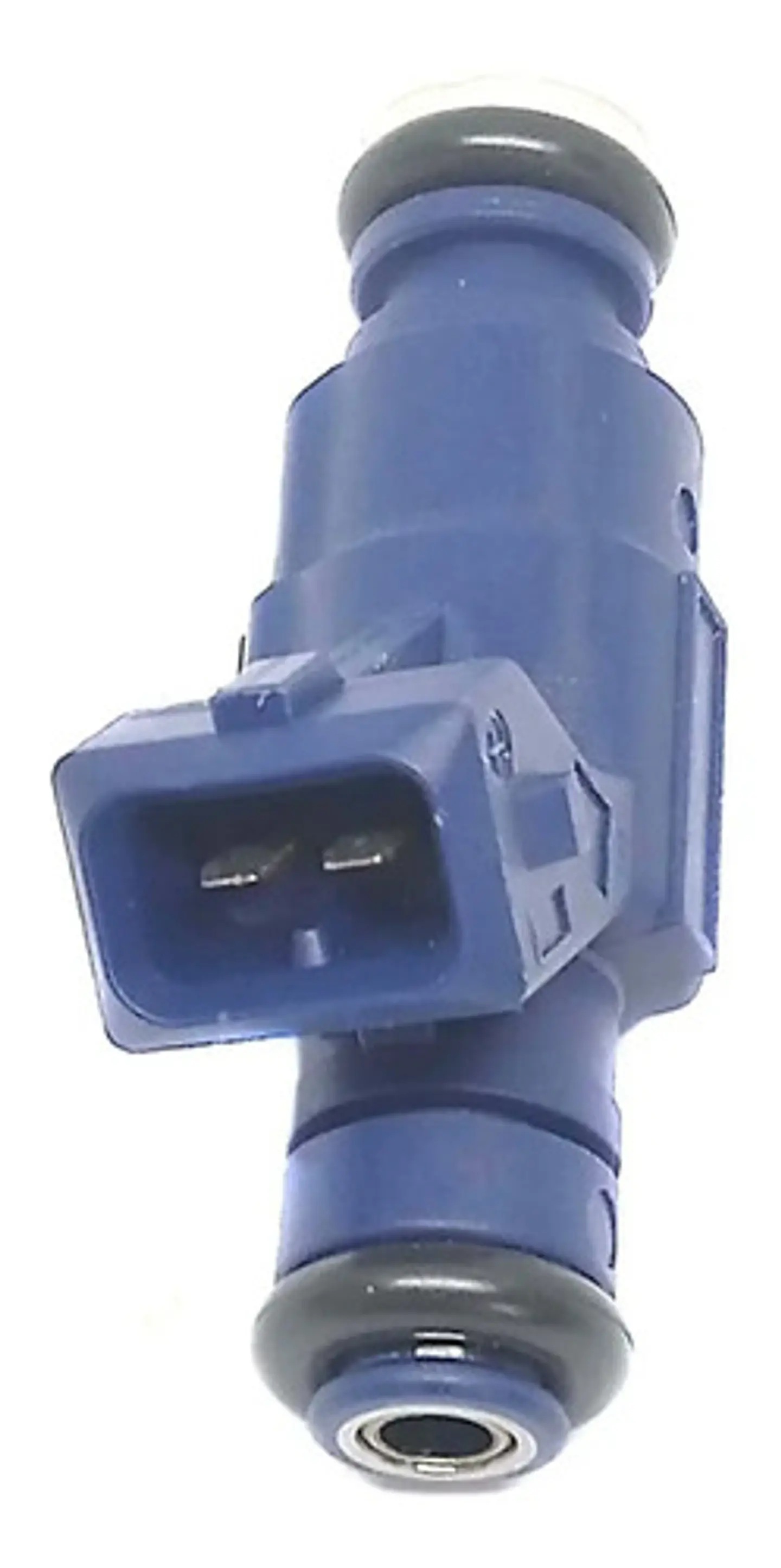 Inyector Original Changan S200 3