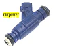 Inyector Original Changan S200 - Miniatura 4