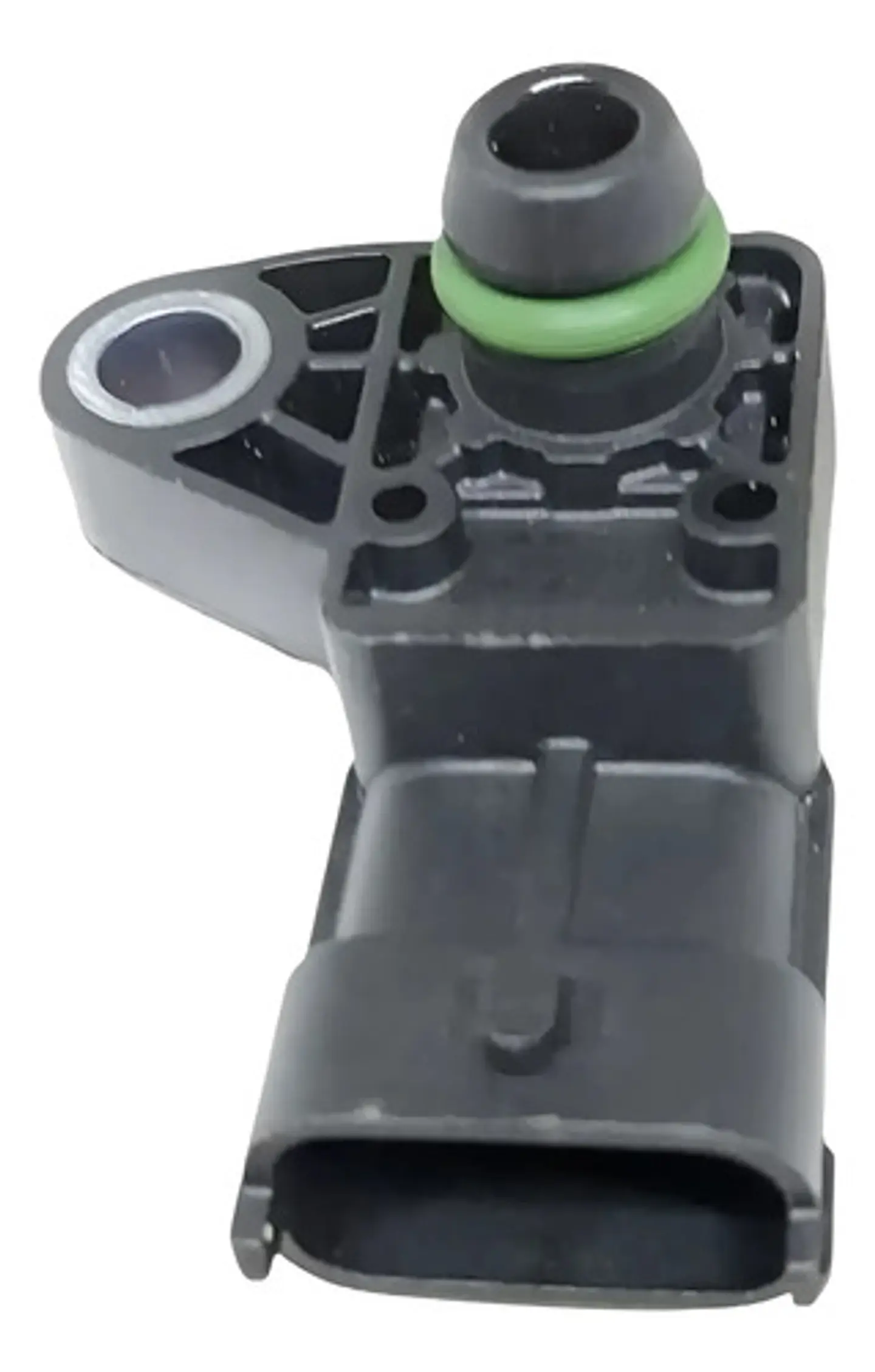 Sensor Map F01r00e011 1
