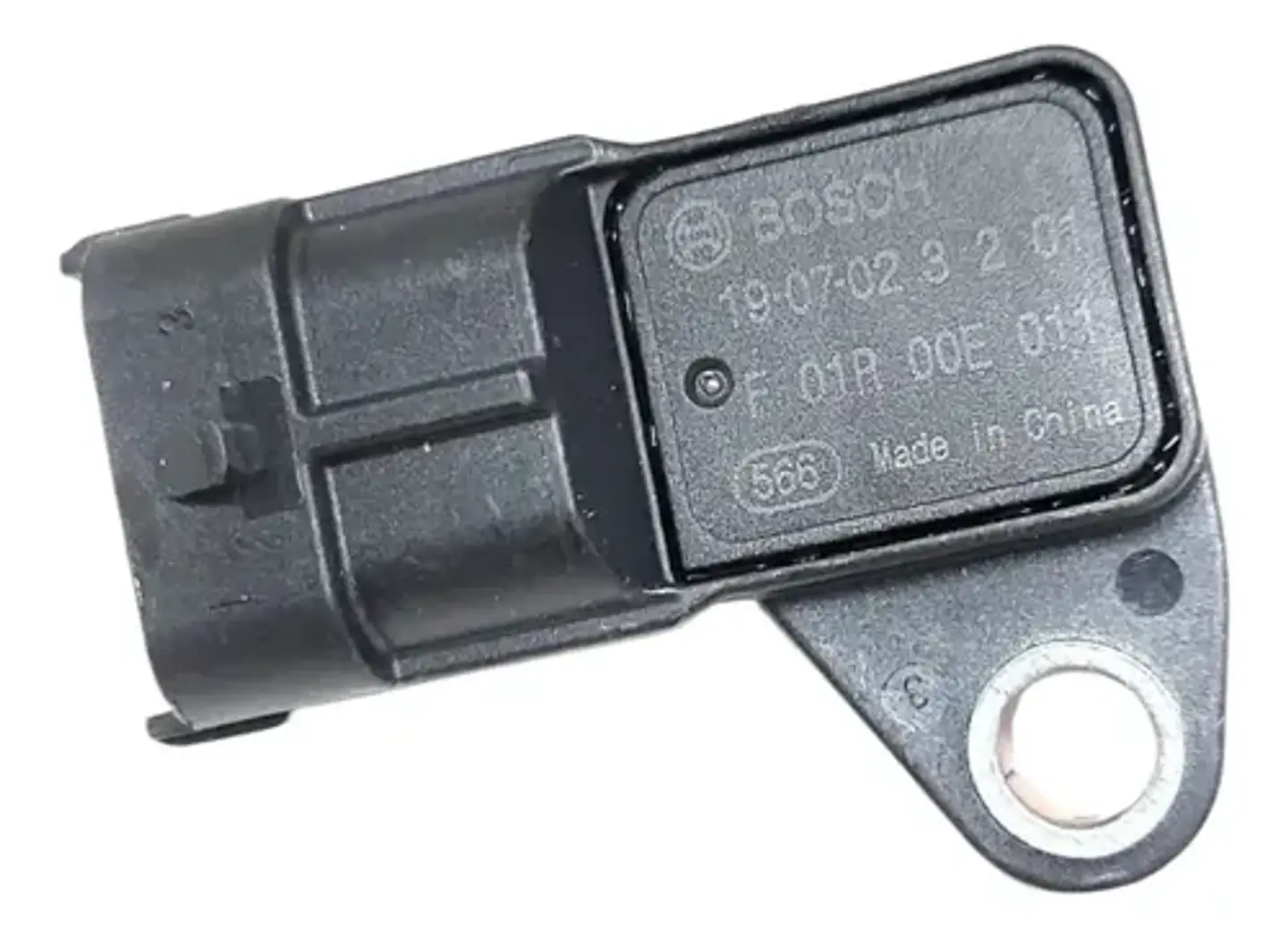 Sensor Map F01r00e011 2