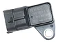 Sensor Map F01r00e011 - Miniatura 2