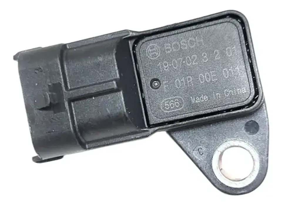 Sensor Map F01r00e011 2