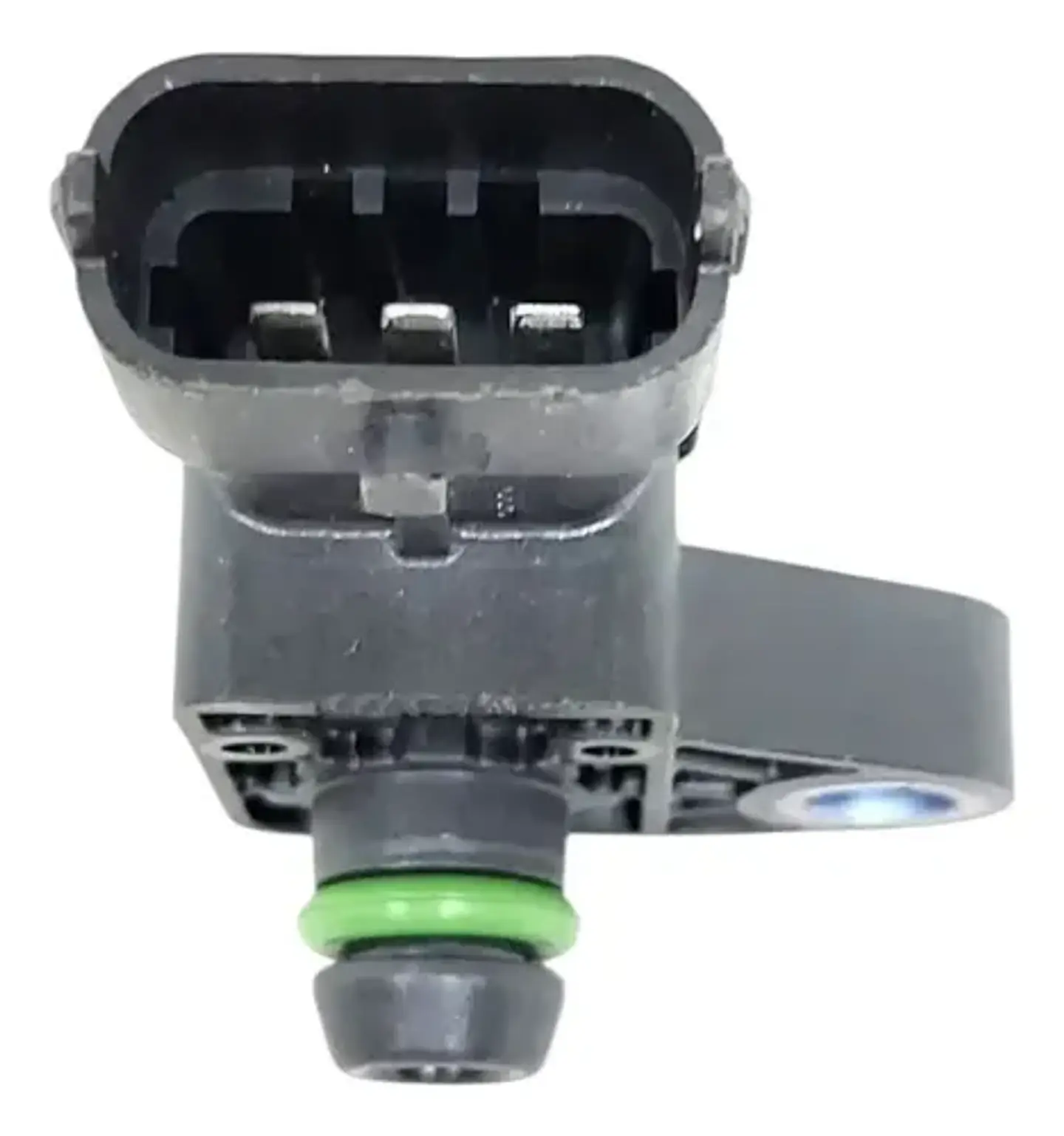 Sensor Map F01r00e011 3