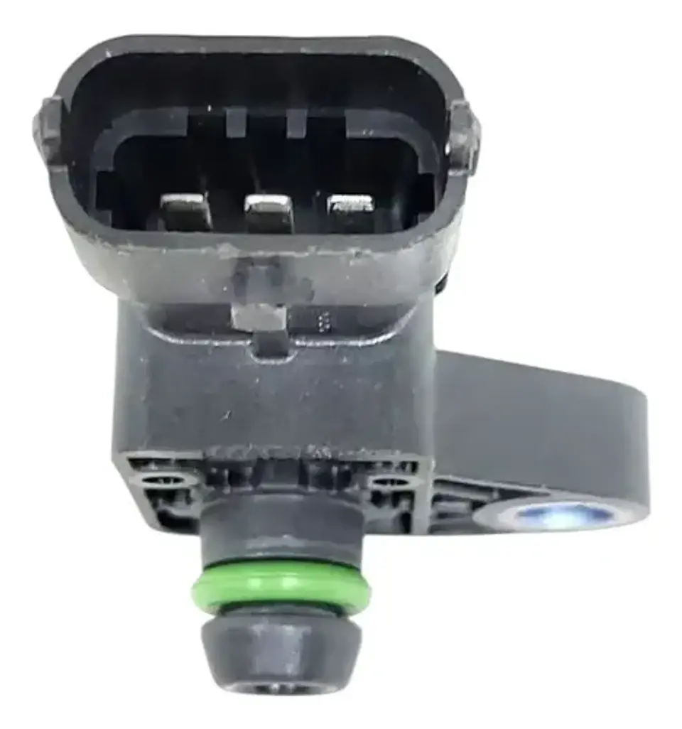 Sensor Map F01r00e011 3
