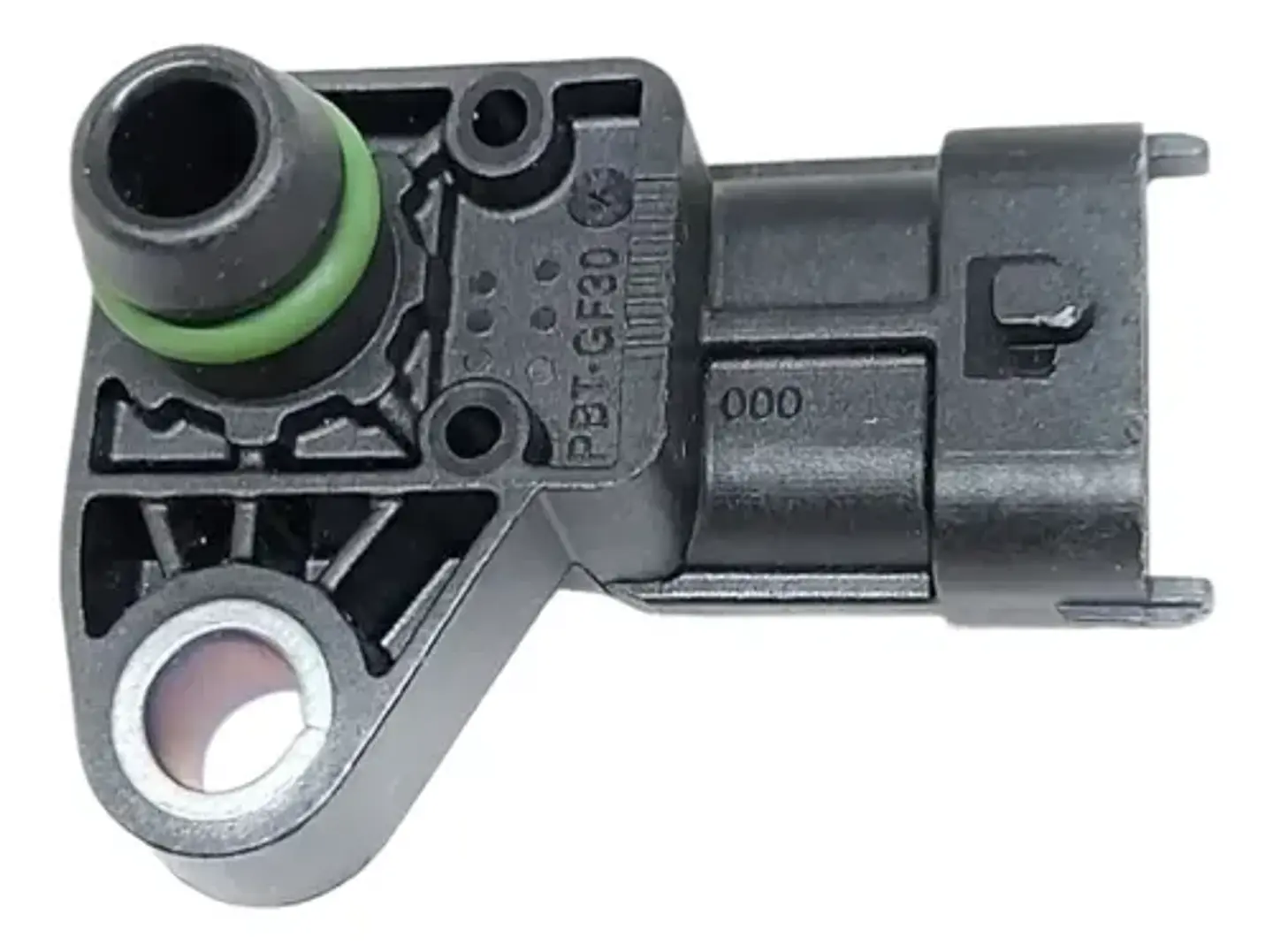 Sensor Map F01r00e011 4