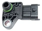 Sensor Map F01r00e011 - Miniatura 4