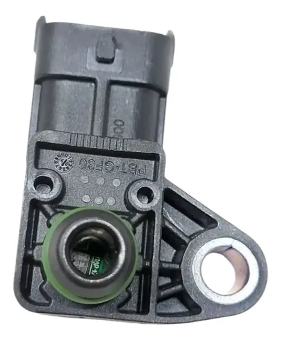 Sensor Map F01r00e011 5