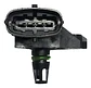 Sensor Map Jac S3 1.6 Original - Miniatura 2
