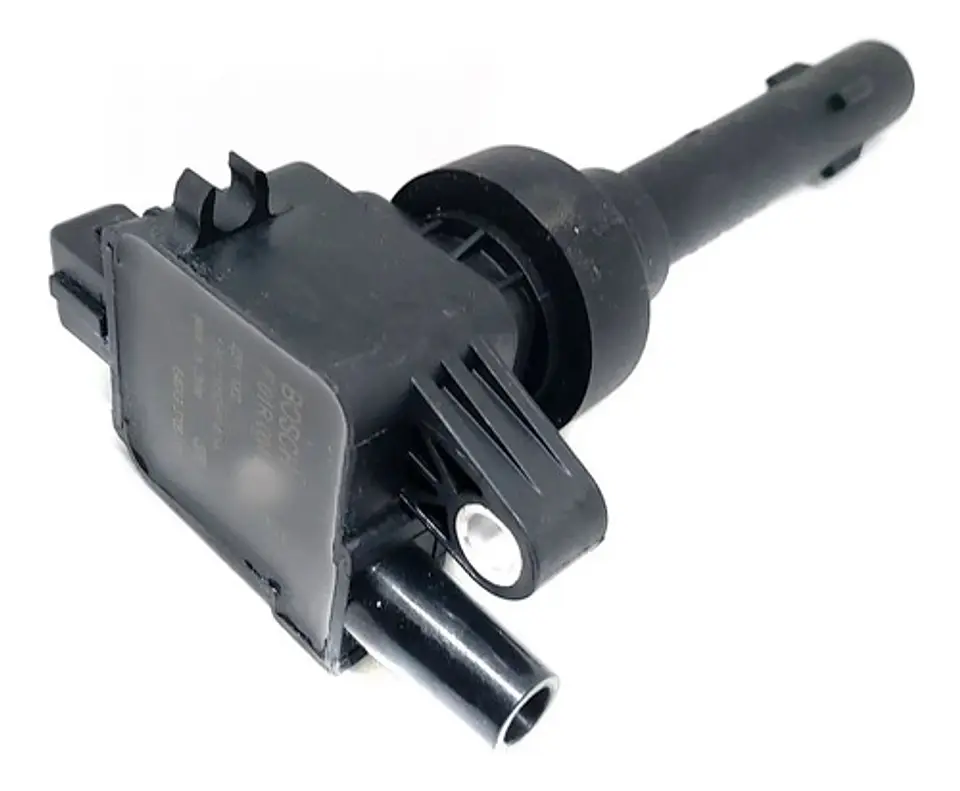 Bobina De Encendido Chery Tiggo 3 1.6 Original 1