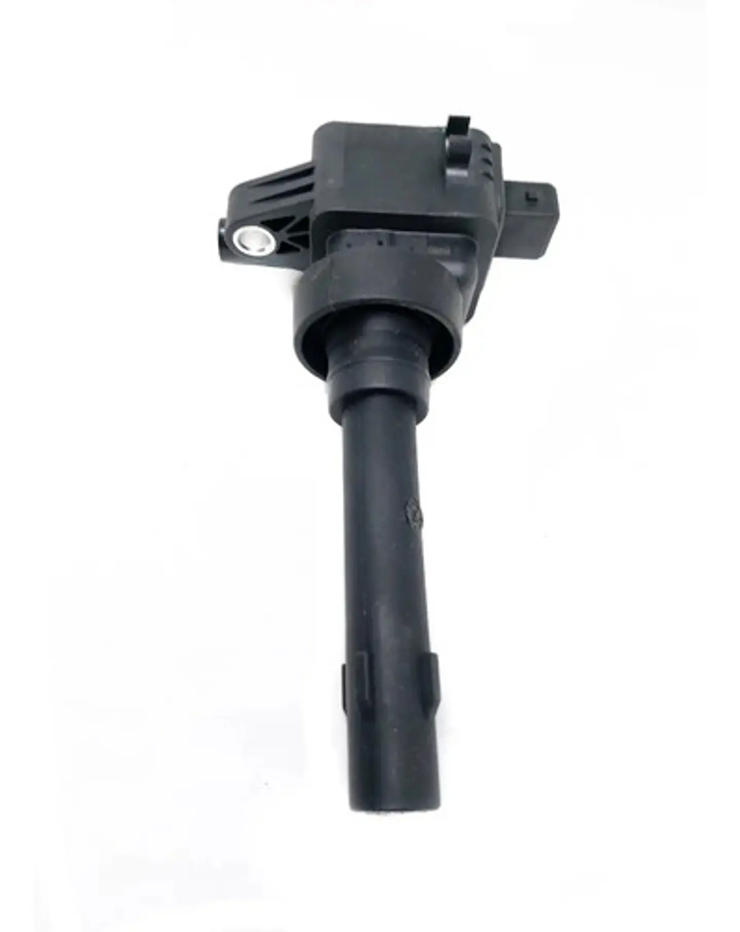 Bobina De Encendido Chery Tiggo 3 1.6 Original 3