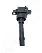 Bobina De Encendido Chery Tiggo 3 1.6 Original - Miniatura 3