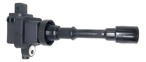 Bobina De Encendido Para Foton Midi 1.5