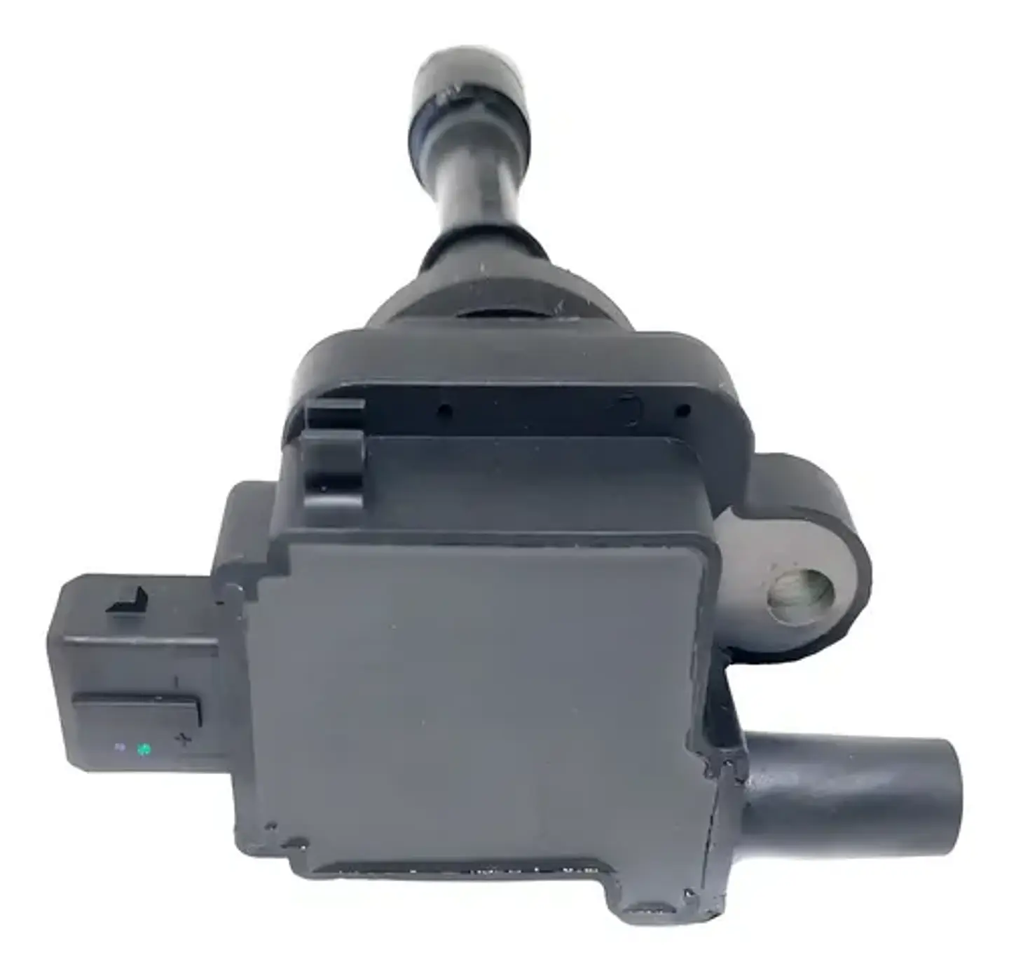 Bobina De Encendido Para Foton Midi 1.5 2