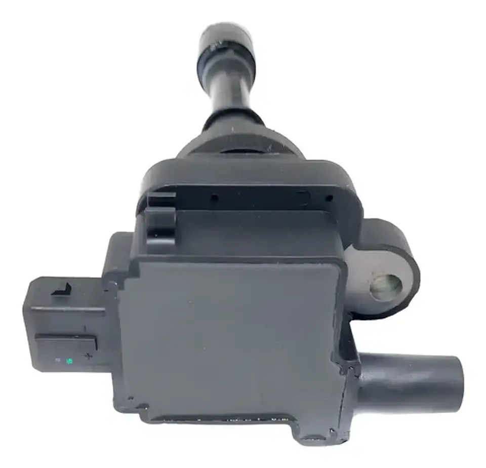 Bobina De Encendido Para Foton Midi 1.5 2