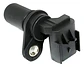 Sensor Cmp Posicion Eje Levas Para Dodge 5269873aa - Miniatura 1