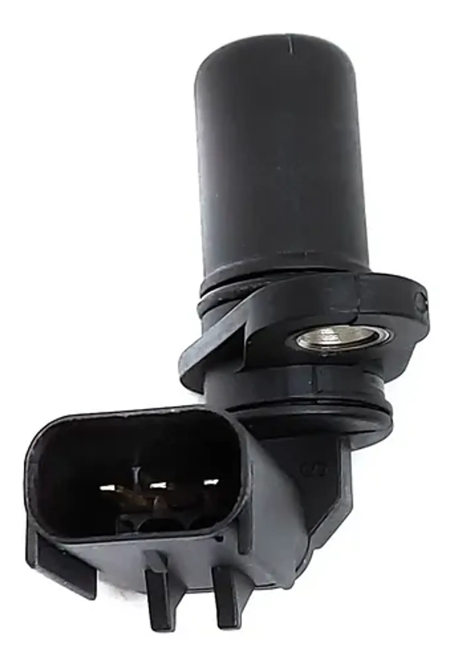 Sensor Cmp Posicion Eje Levas Para Dodge 5269873aa 2