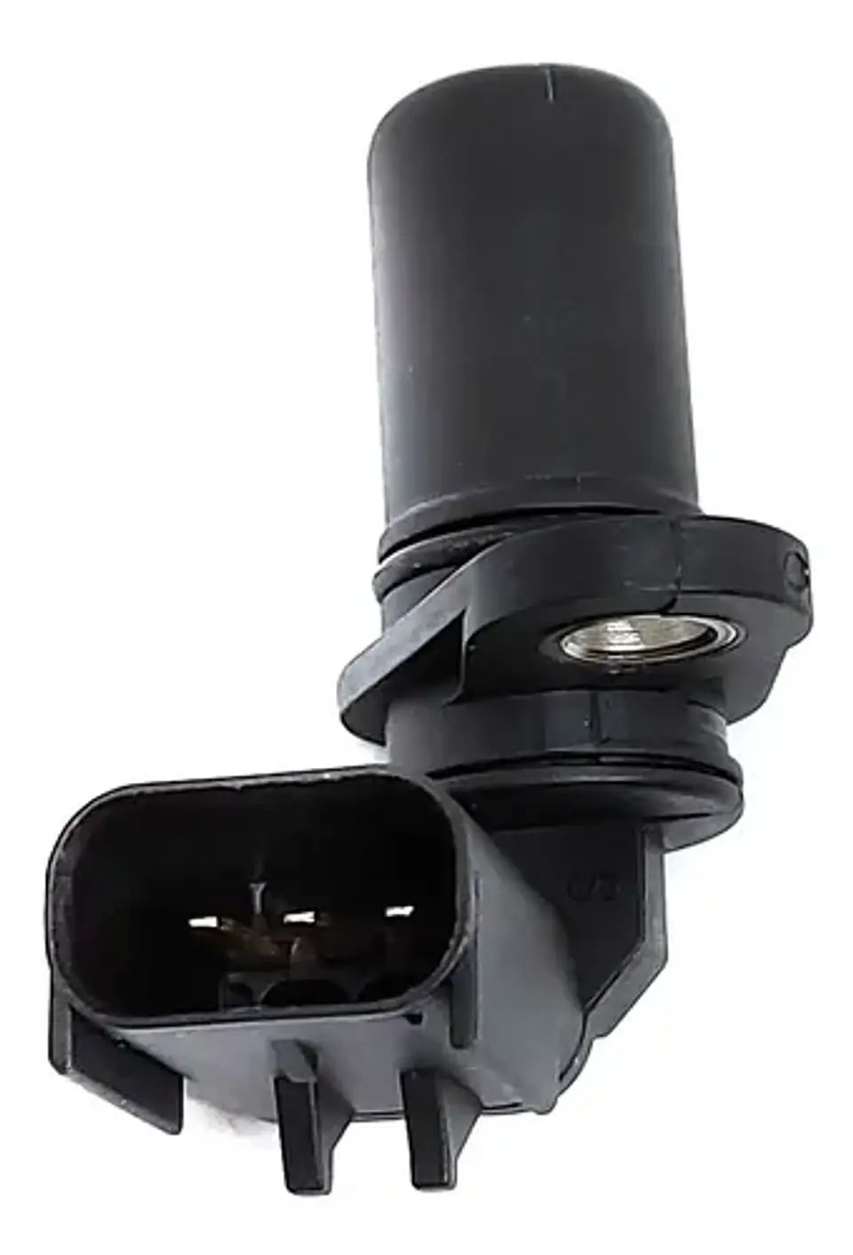 Sensor Cmp Posicion Eje Levas Para Dodge 5269873aa 2