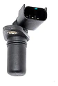Sensor Cmp Posicion Eje Levas Para Dodge 5269873aa - Miniatura 3