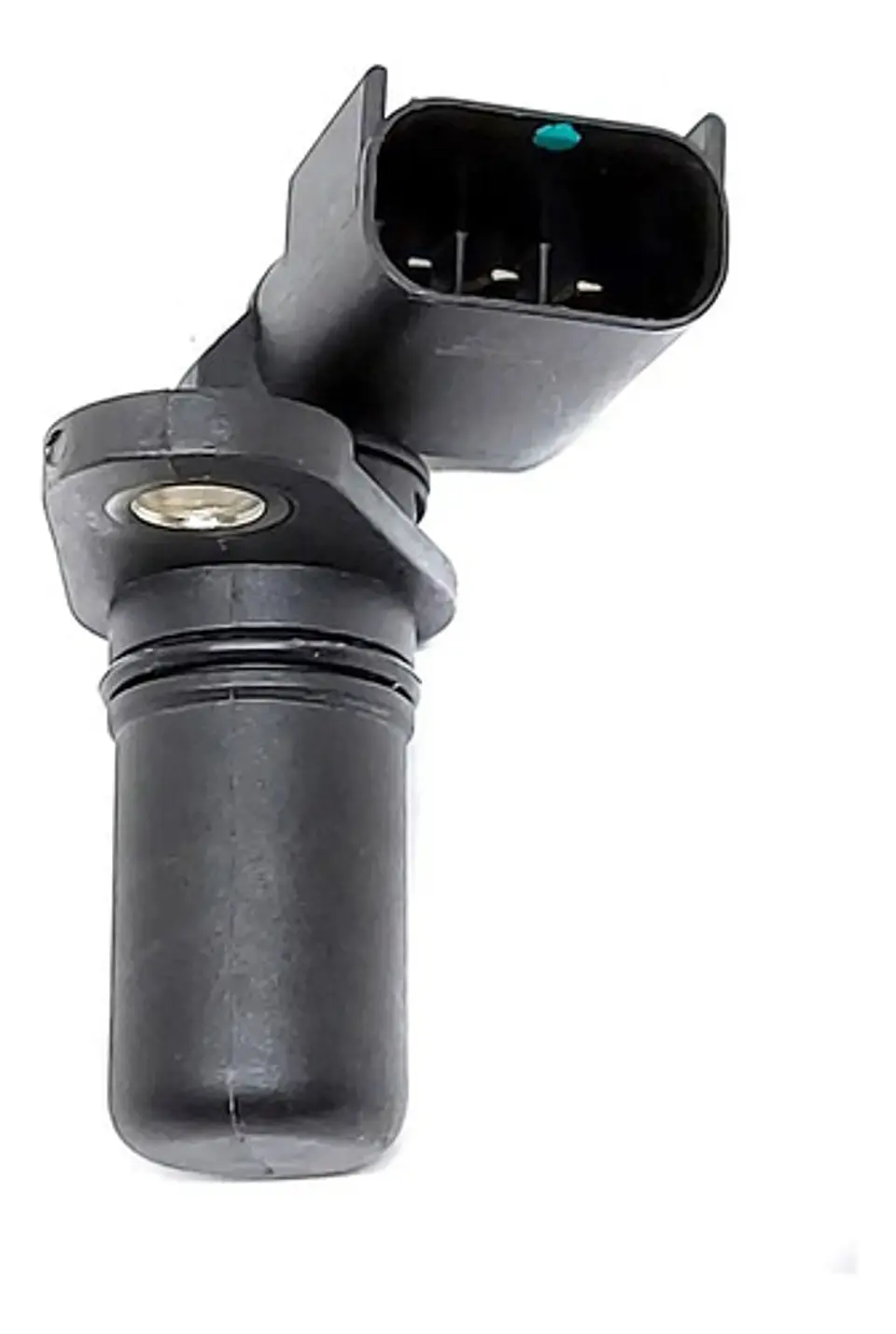 Sensor Cmp Posicion Eje Levas Para Dodge 5269873aa 3