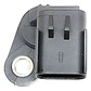 Sensor Cmp Posicion Eje Levas Para Dodge 5269873aa - Miniatura 4