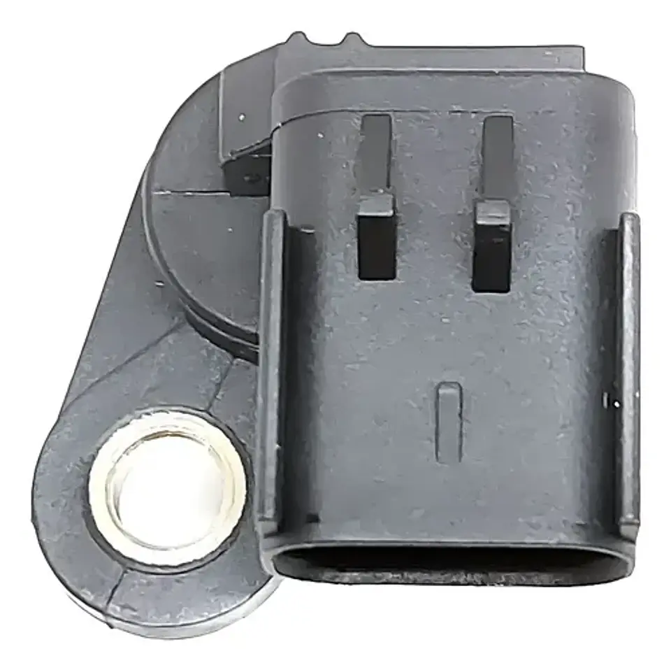 Sensor Cmp Posicion Eje Levas Para Dodge 5269873aa 4